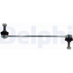 Delphi Ράβδος/στήριγμα, Ράβδος Στρέψης - TC1978