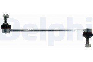 Delphi Ράβδος/στήριγμα, Ράβδος Στρέψης - TC1978