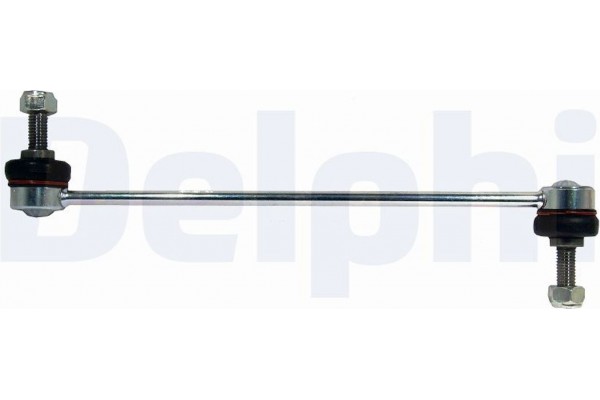 Delphi Ράβδος/στήριγμα, Ράβδος Στρέψης - TC1978