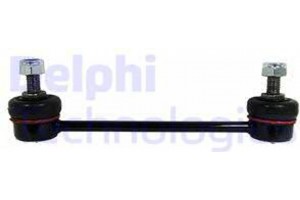 Delphi Ράβδος/στήριγμα, Ράβδος Στρέψης - TC1981