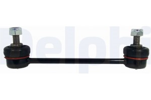 Delphi Ράβδος/στήριγμα, Ράβδος Στρέψης - TC1981