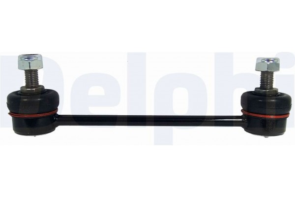 Delphi Ράβδος/στήριγμα, Ράβδος Στρέψης - TC1981