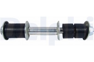 Delphi Ράβδος/στήριγμα, Ράβδος Στρέψης - TC1982