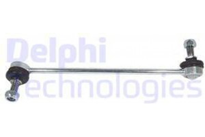 Delphi Ράβδος/στήριγμα, Ράβδος Στρέψης - TC1987