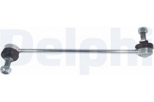 Delphi Ράβδος/στήριγμα, Ράβδος Στρέψης - TC1987