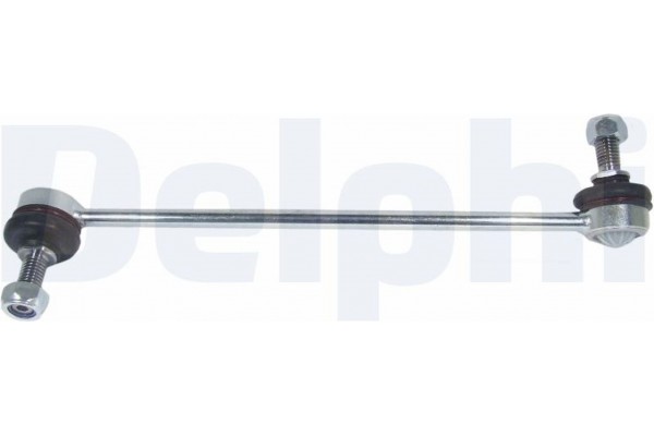 Delphi Ράβδος/στήριγμα, Ράβδος Στρέψης - TC1987