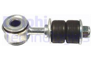 Delphi Ράβδος/στήριγμα, Ράβδος Στρέψης - TC1997