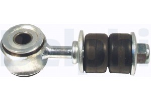 Delphi Ράβδος/στήριγμα, Ράβδος Στρέψης - TC1997