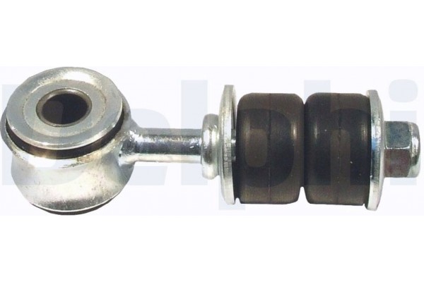 Delphi Ράβδος/στήριγμα, Ράβδος Στρέψης - TC1997