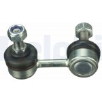 Delphi Ράβδος/στήριγμα, Ράβδος Στρέψης - TC2002