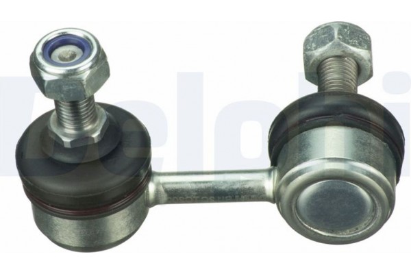 Delphi Ράβδος/στήριγμα, Ράβδος Στρέψης - TC2002