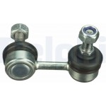 Delphi Ράβδος/στήριγμα, Ράβδος Στρέψης - TC2003