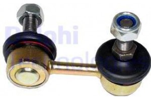 Delphi Ράβδος/στήριγμα, Ράβδος Στρέψης - TC2003