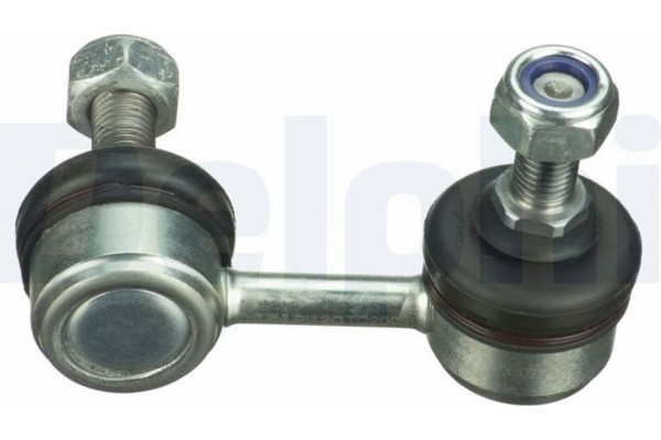 Delphi Ράβδος/στήριγμα, Ράβδος Στρέψης - TC2003