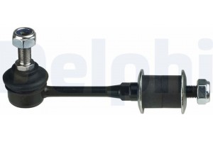 Delphi Ράβδος/στήριγμα, Ράβδος Στρέψης - TC2004