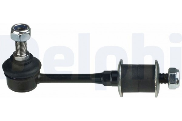 Delphi Ράβδος/στήριγμα, Ράβδος Στρέψης - TC2004