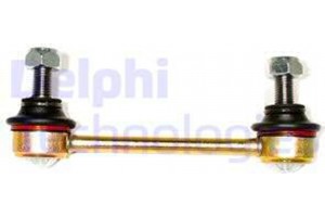 Delphi Ράβδος/στήριγμα, Ράβδος Στρέψης - TC2021