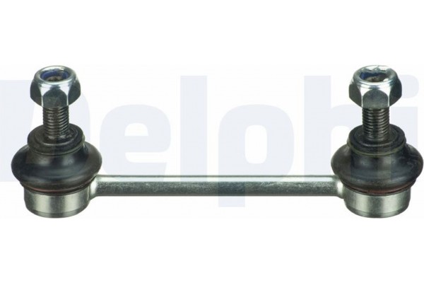 Delphi Ράβδος/στήριγμα, Ράβδος Στρέψης - TC2021