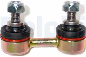 Delphi Ράβδος/στήριγμα, Ράβδος Στρέψης - TC2023