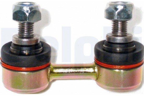 Delphi Ράβδος/στήριγμα, Ράβδος Στρέψης - TC2023