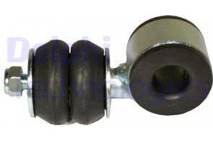 Delphi Ράβδος/στήριγμα, Ράβδος Στρέψης - TC2027