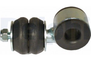 Delphi Ράβδος/στήριγμα, Ράβδος Στρέψης - TC2027