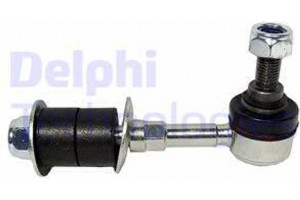 Delphi Ράβδος/στήριγμα, Ράβδος Στρέψης - TC2045