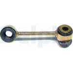 Delphi Ράβδος/στήριγμα, Ράβδος Στρέψης - TC2054