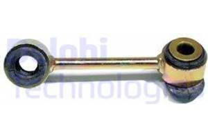 Delphi Ράβδος/στήριγμα, Ράβδος Στρέψης - TC2054