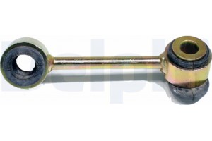 Delphi Ράβδος/στήριγμα, Ράβδος Στρέψης - TC2054