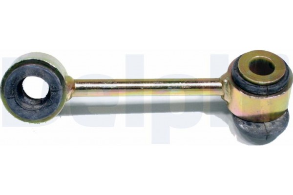 Delphi Ράβδος/στήριγμα, Ράβδος Στρέψης - TC2054