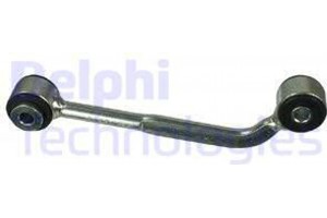 Delphi Ράβδος/στήριγμα, Ράβδος Στρέψης - TC2057