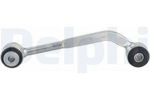 Delphi Ράβδος/στήριγμα, Ράβδος Στρέψης - TC2057