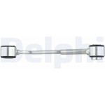 Delphi Ράβδος/στήριγμα, Ράβδος Στρέψης - TC2057