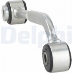 Delphi Ράβδος/στήριγμα, Ράβδος Στρέψης - TC2057