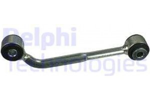 Delphi Ράβδος/στήριγμα, Ράβδος Στρέψης - TC2058