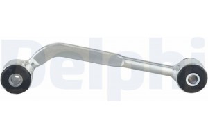 Delphi Ράβδος/στήριγμα, Ράβδος Στρέψης - TC2058