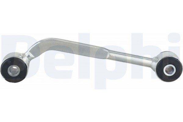 Delphi Ράβδος/στήριγμα, Ράβδος Στρέψης - TC2058