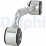 Delphi Ράβδος/στήριγμα, Ράβδος Στρέψης - TC2058