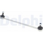 Delphi Ράβδος/στήριγμα, Ράβδος Στρέψης - TC2068