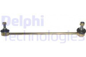 Delphi Ράβδος/στήριγμα, Ράβδος Στρέψης - TC2068