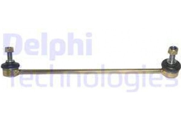 Delphi Ράβδος/στήριγμα, Ράβδος Στρέψης - TC2068