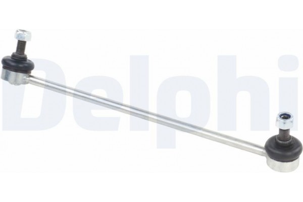 Delphi Ράβδος/στήριγμα, Ράβδος Στρέψης - TC2068