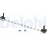 Delphi Ράβδος/στήριγμα, Ράβδος Στρέψης - TC2068