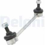 Delphi Ράβδος/στήριγμα, Ράβδος Στρέψης - TC2068