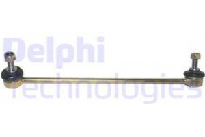 Delphi Ράβδος/στήριγμα, Ράβδος Στρέψης - TC2069