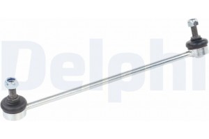 Delphi Ράβδος/στήριγμα, Ράβδος Στρέψης - TC2069