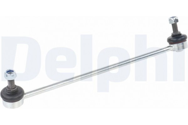 Delphi Ράβδος/στήριγμα, Ράβδος Στρέψης - TC2069