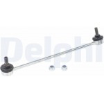 Delphi Ράβδος/στήριγμα, Ράβδος Στρέψης - TC2069