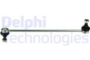 Delphi Ράβδος/στήριγμα, Ράβδος Στρέψης - TC2085